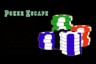 Thumbnail of Poker Escape